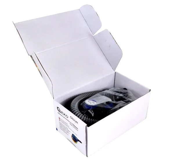 geko-g03141-waga-z-opakowaniem-3-kg