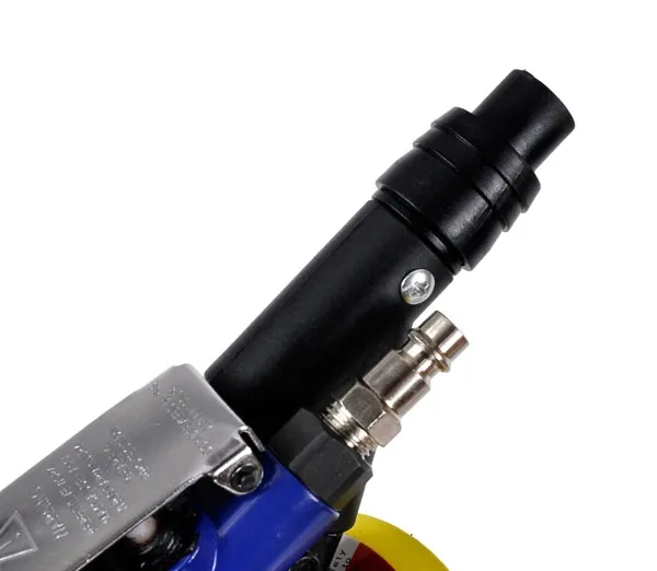 geko-g03141-srednica-tarczy-152-mm