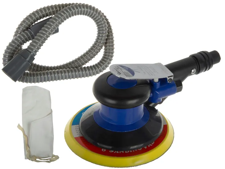 geko-g03141-srednica-wlotu-powietrza-1-4