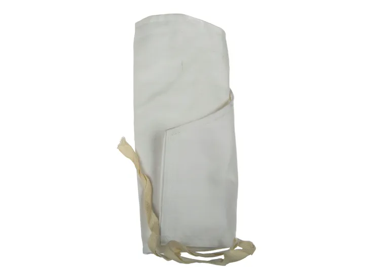 geko-g03141-zuzycie-powietrza-453-l-min