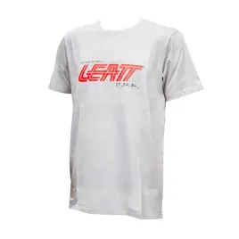 leatt-koszulka-t-shirt-anniversary-kolor-bialy-rozmiar-xxl-limitowana