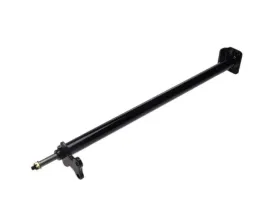 wal-kierowniczy-do-atv-bashan-bs250s-5-przekladnia