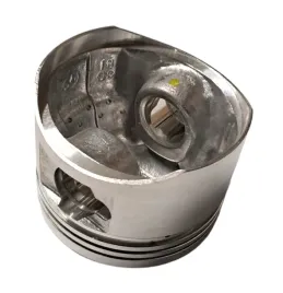 tlok-120-cm3-mrf-pit-bike-dirt-pitbike-cross-enduro