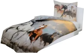 komplet-poscieli-smukee-160-x-200-cm-bezowy