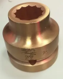 ega-master-75906-nasadka-nieiskrzaca-24-mm-1