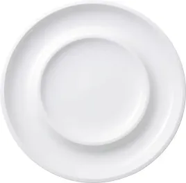 villeroy-and-boch-artesano-original-fruit-bowl-runda-porcelana-bialy-1-szt