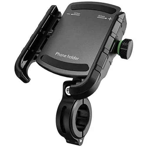 uchwyt-rowerowy-extremestyle-czarny