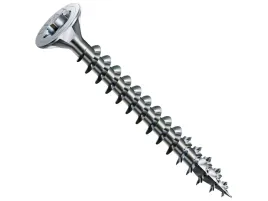 spax-wkrety-6x60mm-t-star-stozkowa-pelen-ocynk