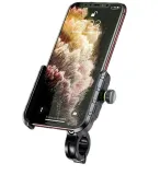 uchwyt-rowerowy-extremestyle-czarny-waga-z-opakowaniem-0-191-kg