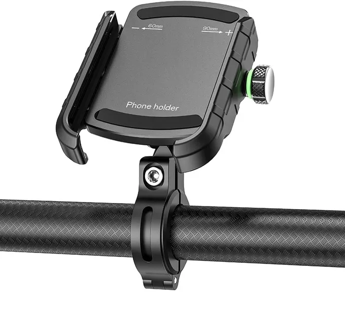 uchwyt-rowerowy-extremestyle-czarny-kolor-czarny