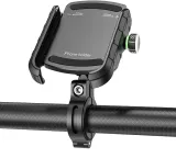 uchwyt-rowerowy-extremestyle-czarny-kolor-czarny