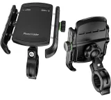 uchwyt-rowerowy-extremestyle-czarny-certyfikat-ce