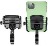 uchwyt-rowerowy-extremestyle-czarny-marka-extremestyle