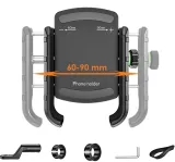 uchwyt-rowerowy-extremestyle-czarny-waga-z-opakowaniem-0-191-kg-kolor-czarny