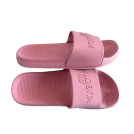 damskie-klapki-kubota-sportowe-basenowe-38-pudrowy-roz