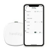 glowica-heatzy-he0001-a