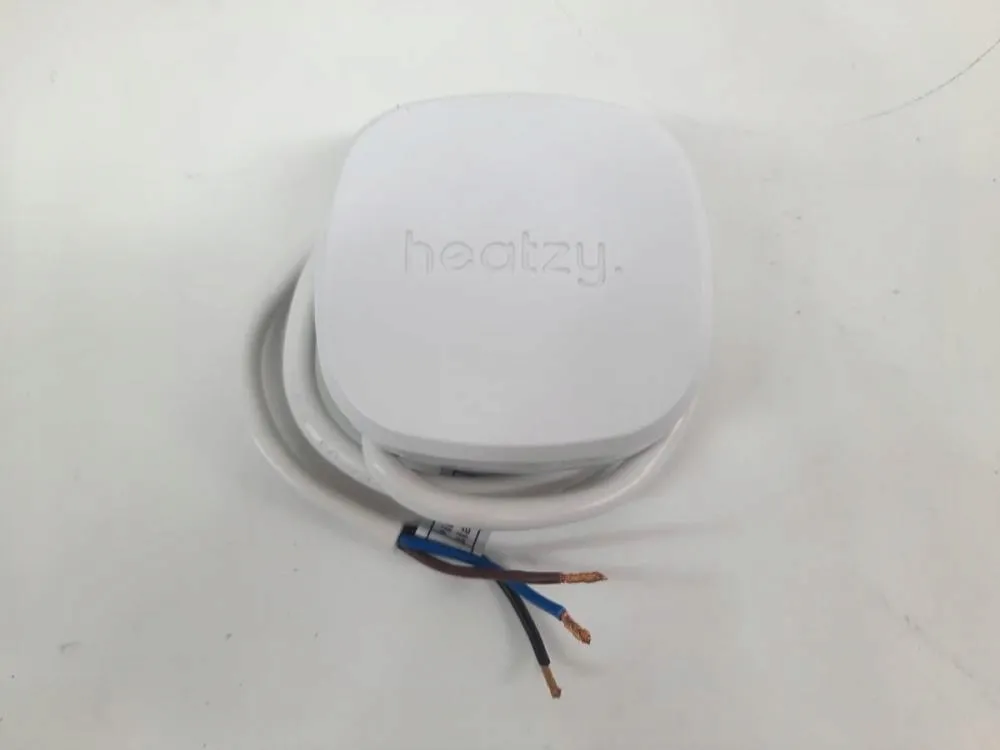 glowica-heatzy-he0001-a