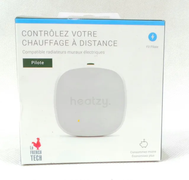 termostat-sterowania-ogrzewaniem-heatzy-rodzaj-glowica-kod-producenta-he0001-a