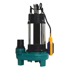 omnigena-pompa-zatapialna-z-rozdrabniaczem-wq-8-8-055-z-plywakiem-brudna