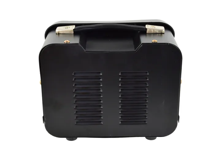 prostownik-geko-g80012-natezenie-maksymalne-18-a