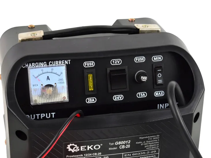 prostownik-geko-g80012-waga-z-opakowaniem-4-5-kg