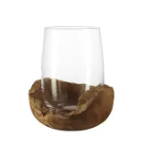 leonardo-hurricane-lampion-27