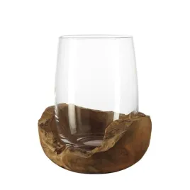 leonardo-hurricane-lampion-27