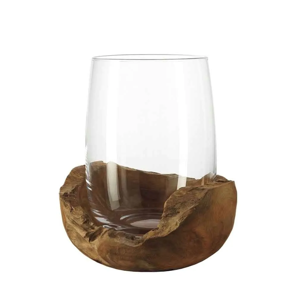 leonardo-hurricane-lampion-27