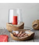 leonardo-hurricane-lampion-27-rodzaj-inny