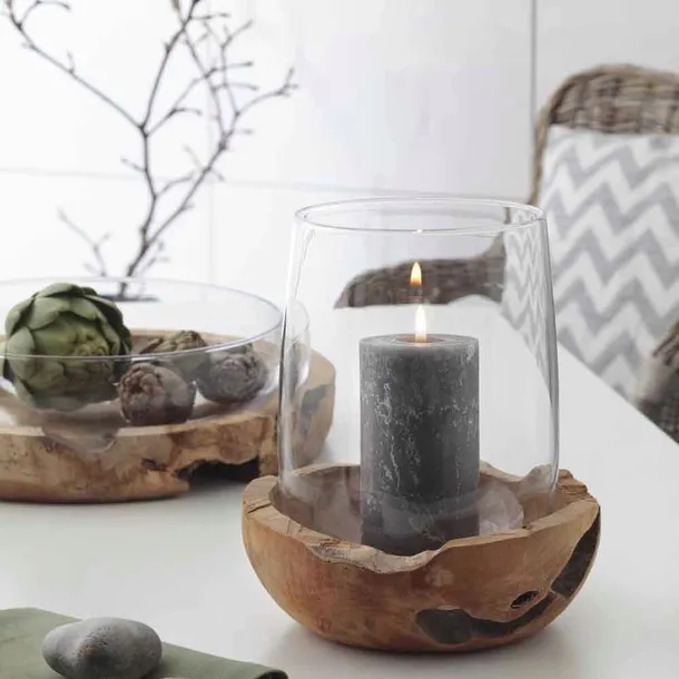 leonardo-hurricane-lampion-27-material-szklo