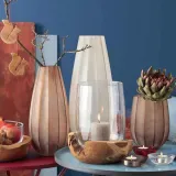 leonardo-hurricane-lampion-27-marka-leonardo