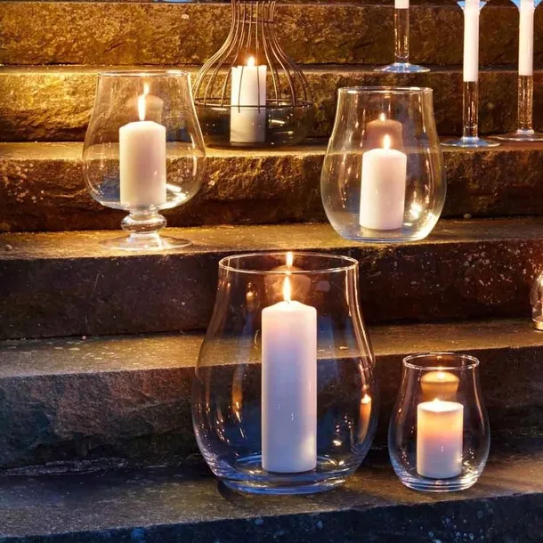 leonardo-hurricane-lampion-27-kolor-bezbarwny