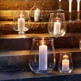 leonardo-hurricane-lampion-27-kolor-bezbarwny