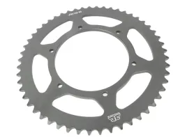 zebatka-tylna-stalowa-jt-r1133-53-53z-rozmiar-420