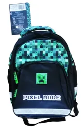 plecak-szkolny-wielokomorowy-paso-wielokolorowy