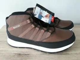 buty-meskie-trekkingowe-himountain-r-44