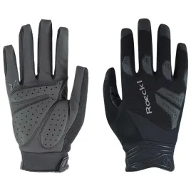 rekawiczki-rowerowe-roeckl-95-czarny