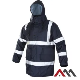 kurtka-robocza-odblaskowa-granatowa-kaptur-oxford-art-mas-flash-blue-r-l