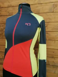 kari-traa-sanne-bluza-r-m