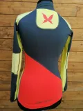 kari-traa-sanne-bluza-r-m-plec-kobieta