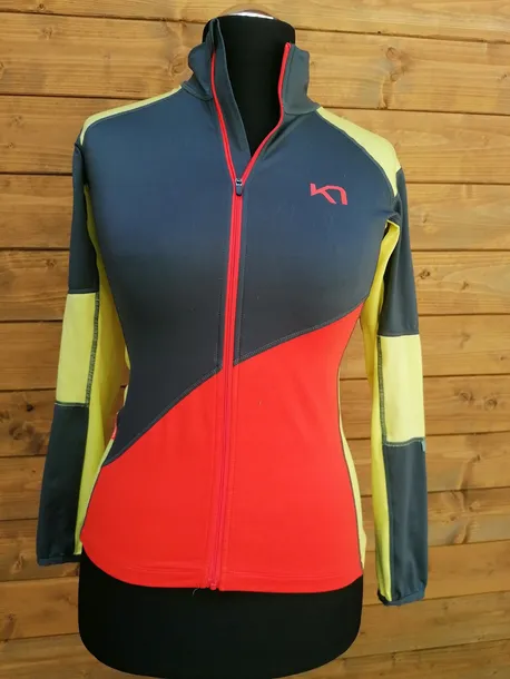 kari-traa-sanne-bluza-r-m-marka-kari-traa