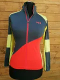kari-traa-sanne-bluza-r-m-marka-kari-traa