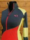 kari-traa-sanne-bluza-r-m-rozmiar-s-m