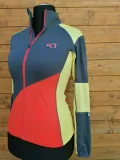 kari-traa-sanne-bluza-r-m-kolor-wielokolorowy