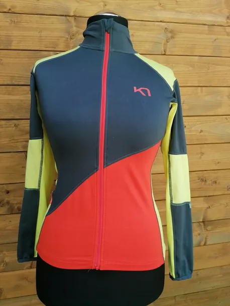kari-traa-sanne-bluza-r-m-material-dominujacy-poliester