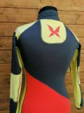 kari-traa-sanne-bluza-r-m-rodzaj-bez-kaptura