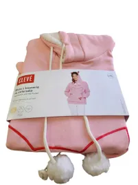 bluza-damska-z-kapturem-i-kieszenia-na-zwierzaka-roz-l-xl