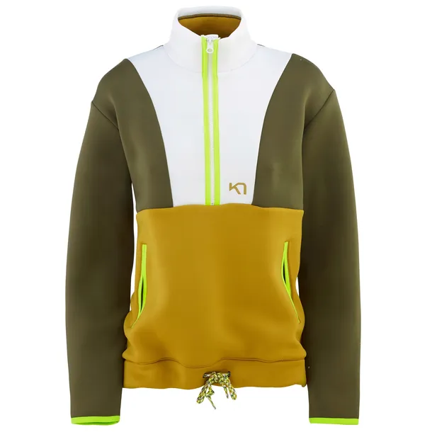 kari-traa-sanne-bluza-r-m-kolekcja-termiczna