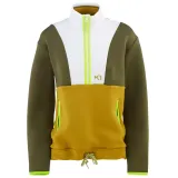 kari-traa-sanne-bluza-r-m-kolekcja-termiczna