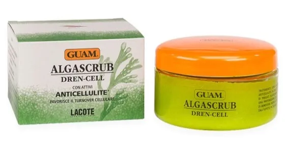 cukrowy-guam-300-ml-marka-guam